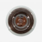 Luxilon Element 200m 1,25 mm – Zboží Dáma