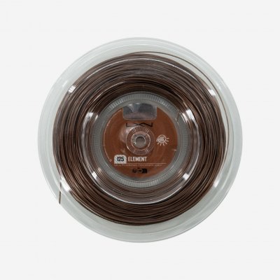 Luxilon Element 200m 1,25 mm – Zboží Dáma