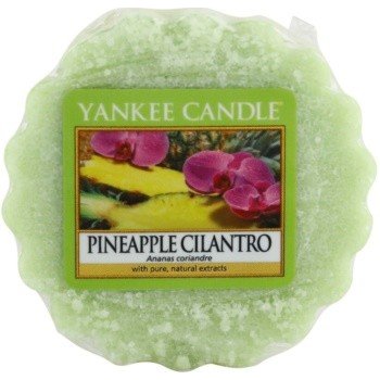 Yankee Candle vosk Pineapple Cilantro 22 g