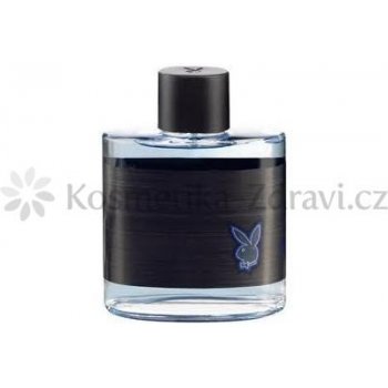 Playboy Malibu voda po holení 100 ml