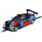 Carrera GO 64247 BMW M4 GT3 Safety Car – Hledejceny.cz