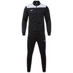 Joma Phoenix III černá/bílá – Zboží Mobilmania