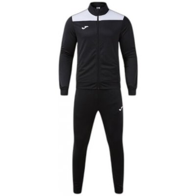 Joma Phoenix III černá/bílá – Zboží Mobilmania