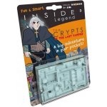 Legend The Crypts – Hledejceny.cz