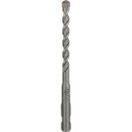 Bosch 2609256904 – Hledejceny.cz