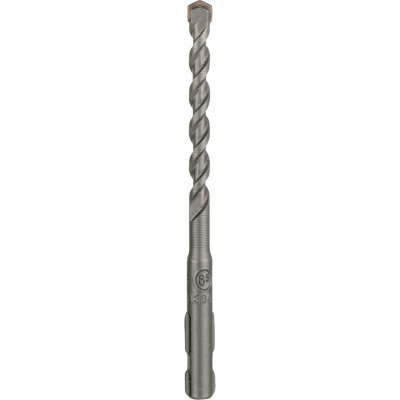 Bosch 2609256904 – Hledejceny.cz