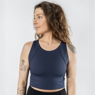 Ananasana Ink – Zboží Dáma