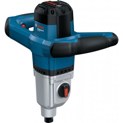 Bosch 06011C4020 – Sleviste.cz