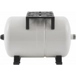 AQUAVAREM horizontální tlaková nádoba 20l - 1" – Hledejceny.cz