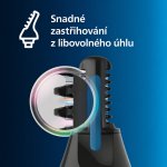 Philips NT 5650/16 – Zboží Dáma