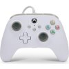 Gamepad PowerA Enhanced Wired Controller 617885024825