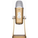 Boya BY-PM700 – Zboží Mobilmania