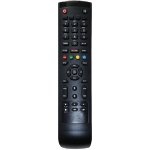 Dálkový ovladač Zircon SHD-007, SHD-077, SHD-777 – Zboží Živě