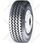 Bridgestone M840 10R22,5 144/142K | Zboží Auto