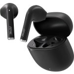 AlzaPower Core – Zbozi.Blesk.cz