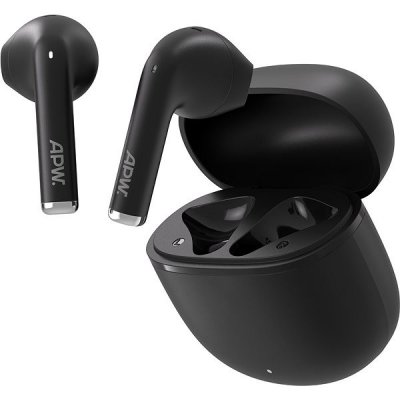 AlzaPower Core – Zbozi.Blesk.cz