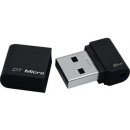 Kingston DataTraveler MicroDuo 32GB DTDUO/32GB