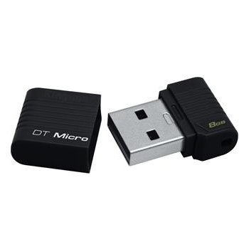 Kingston DataTraveler MicroDuo 32GB DTDUO/32GB