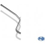 FOX SE010000-VER – Hledejceny.cz