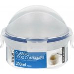 Lock&Lock dóza HPL932A 300 ml – Zboží Mobilmania