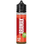 Aramax Shake & Vape Melon Lime 10 ml – Hledejceny.cz