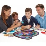 Hasbro Monopoly Star Wars Edition – Hledejceny.cz