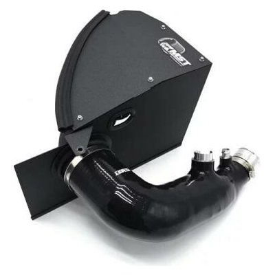MST Performance Sportovní kit sání MST BMW G22 / G23 420i/430i 2.0T B48 (20-) – Hledejceny.cz