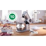 Bosch MUM 9B34S27 – Hledejceny.cz