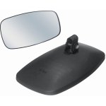 Zrcátko universální 320X170 FI15-18 LS0016 | Zboží Auto