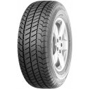 Osobní pneumatika Goodyear UltraGrip 8 245/45 R18 100V