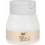 Kreul Zpevňovač textilu 250 ml – Zboží Dáma