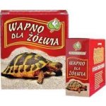 Fauna i Flora Minerální vápno pro želvu 15 g – Zboží Dáma