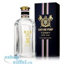 Tommy Hilfiger Tommy Eau de Prep toaletní voda pánská 100 ml