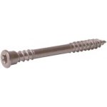 RAPI-TEC TERASO EKO 5,5x70mm,T25,nerez A2 – Hledejceny.cz