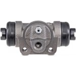 Brzdový váleček A.B.S. 62847X – Zboží Mobilmania