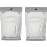 Asics Performance 3053a182-100 – Zboží Mobilmania