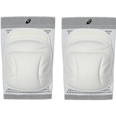 Asics Performance 3053a182-100 – Zboží Mobilmania