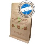Coffeedream Honduras SHG EP Scr. 19 A30 zrnková 1 kg – Hledejceny.cz