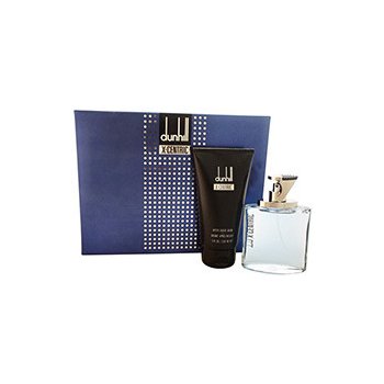 Dunhill X-Centric EDT 100 ml + balzám po holení 150 ml dárková sada