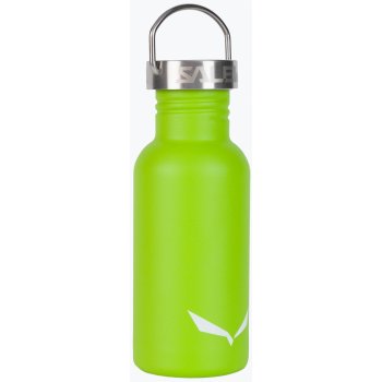 Salewa Aurino Stainless Steel Bottle 500 ml