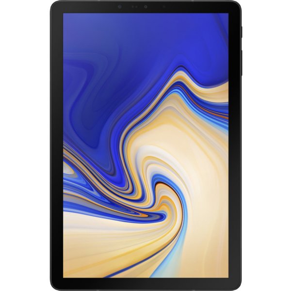 Tablet Samsung Galaxy Tab SM-T830NZKAXEO