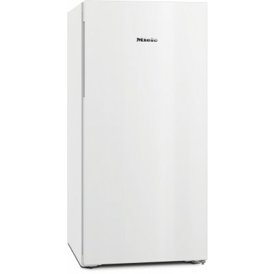 MIELE FN 4312 E – Hledejceny.cz