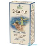 Grešík Smolíček Devatero bylin 20 x 1,5 g – Zboží Dáma