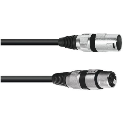 Omnitronic Kabel MC-30