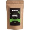 Kratom Kratom Botanic Green Maeng Da Kapuas Hulu prášek z listů 25 g