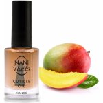 Nani Výživný olejíček - Mango 10 ml – Zbozi.Blesk.cz