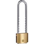 Yale Y110B/50/155/1 – Zboží Dáma