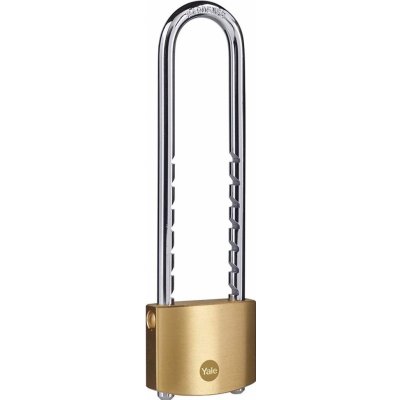 Yale Y110B/50/155/1 – Zboží Dáma