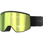 Atomic FOUR PRO L HD – Zboží Mobilmania