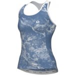 Alé MARBLE Pragma denim dámský – Hledejceny.cz